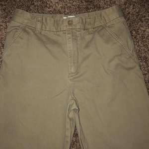 Boys Urban Pipeline‎ Khakis